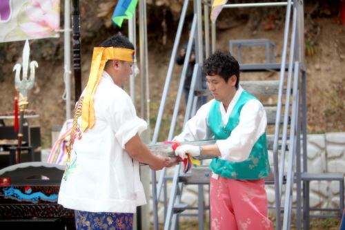 ddfd80cb0dffada4d846fba59801ed37.JPG